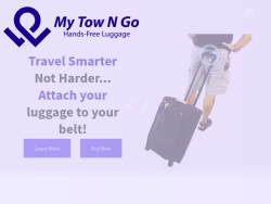 Mytowngo