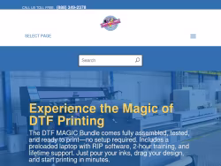 Themagictouchusa