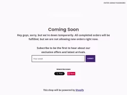 Thedudesdesigns