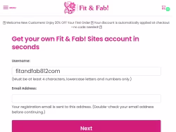Fitandfab812