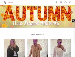 Janesboutique