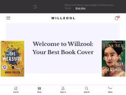 Willzool