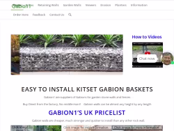 Gabion1
