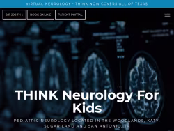 Thinkkids