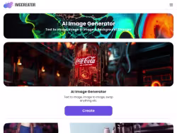 Imgcreator