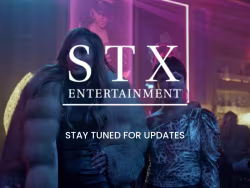 Stxentertainment