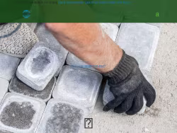 Fl-pavingcontractor