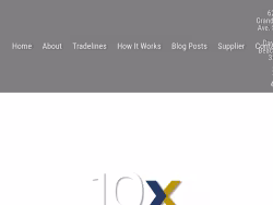 10x-businesssolutions