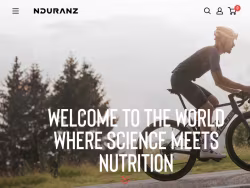 Nduranz