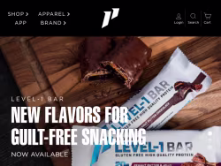 1stphorm