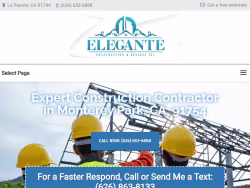 Elegantedesignsinc