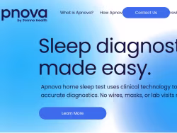 Geteversleep