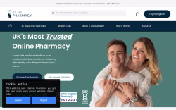 24hrpharmacy