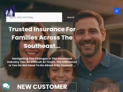 Familybasedinsurance