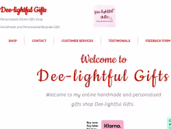 Deelightfulgifts