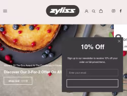 Zyliss