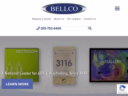 Bellcoinc