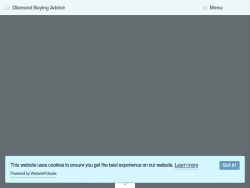 Diamondbuyingadvice