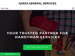 Handymanincleveland