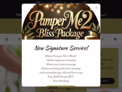 Mobilespa