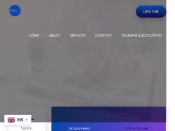 Carealotmedical