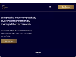 Capitalbloominvestments