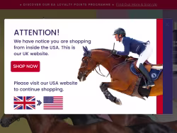 Equine-america