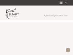 Smartsaddles