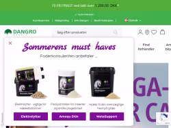 Dangro