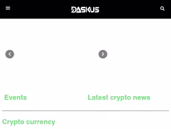 Daskus