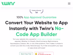 Twinr