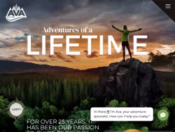 Coloradorafting