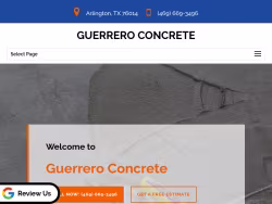 Concretecontractor-tx