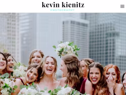 Kevinkienitzphoto