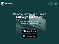 Multi-polls