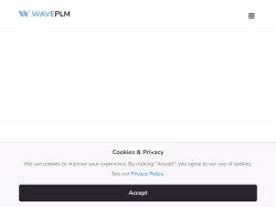 Waveplm
