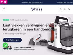 Witts