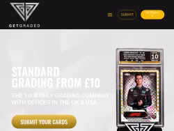 Getgraded