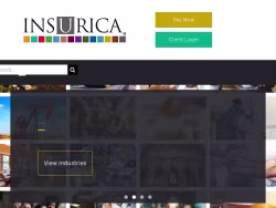 Insurica