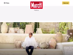Parismatch