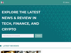Moonbitcoin