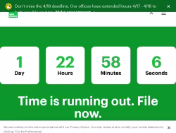 Hrblock