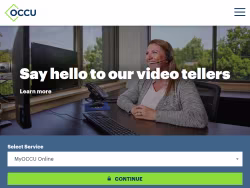 Myoccu