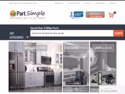 Partsimple