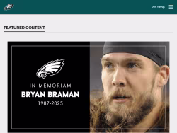 Philadelphiaeagles