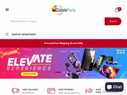 Globaleparts