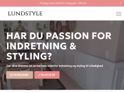 Lundstyle