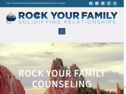 Rockyourfamily