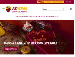 Store