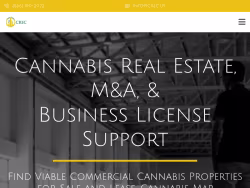 Cannabisrealestateconsultants